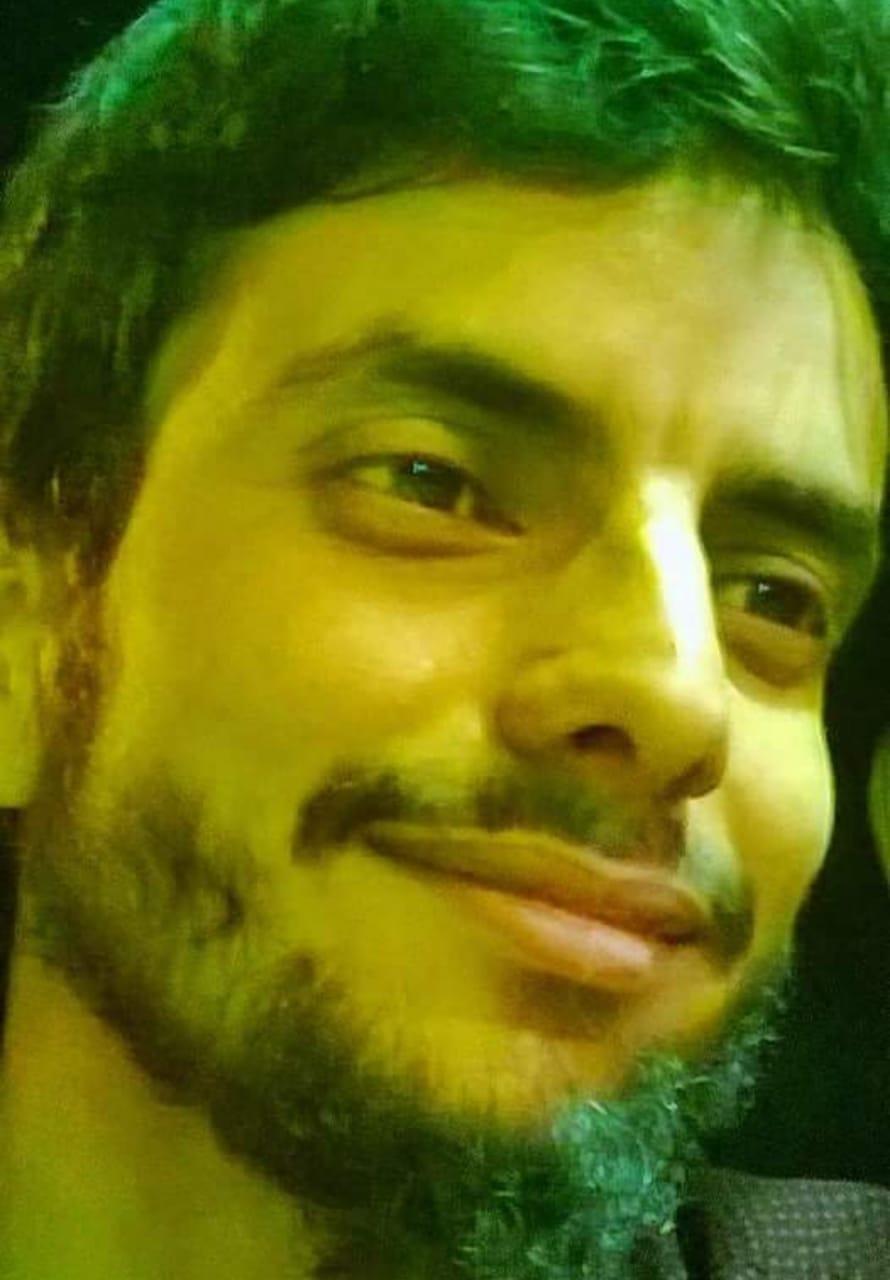 EJAC Kupwara condoles death of Firdous Ahmad