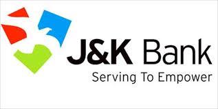 JKB FSL e-Trader app to simplify online trading, investment