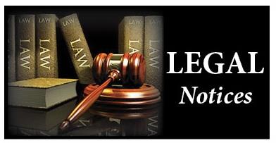 JK High Court lawyer sends legal notice to Dean Academics KU