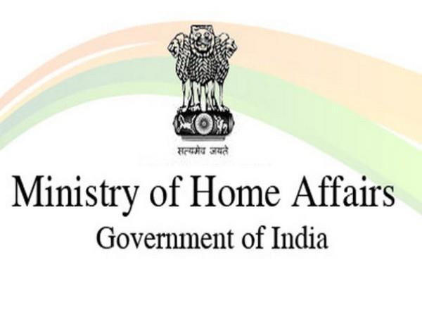 Union home ministry denies resignation of SPOs in JK