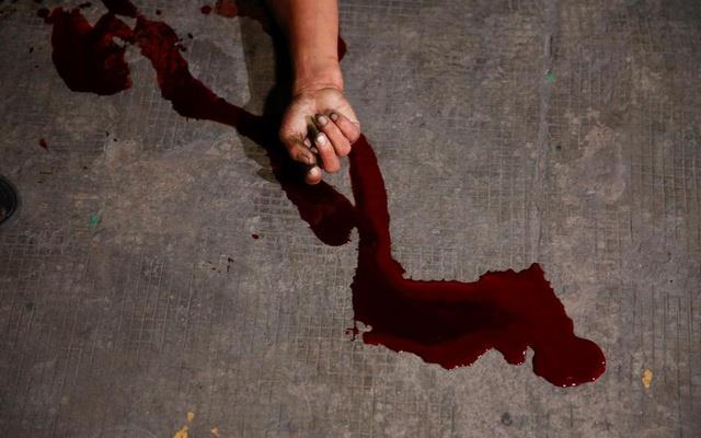 Three SPOs killed in Shopian: Police