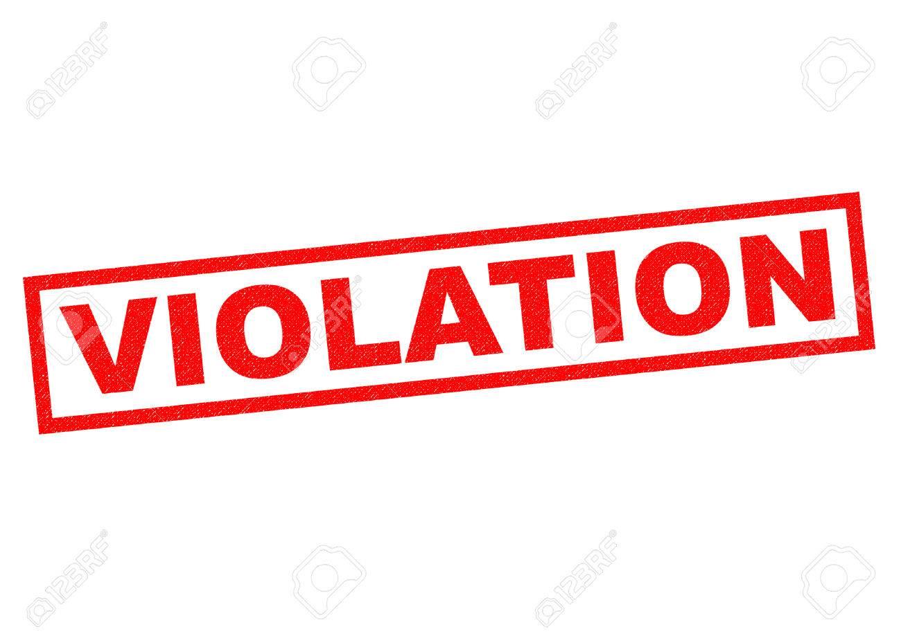 In violation of Govt order, teachers enjoy postings in Zonal offices