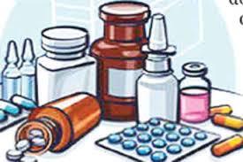 Illegal clinics go unchecked in Bla