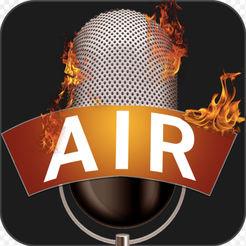 AIR to organize Akashwani Sangeet Sameelan on Oct 06