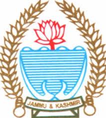 Govt orders substantial hike in remuneration of SPOs