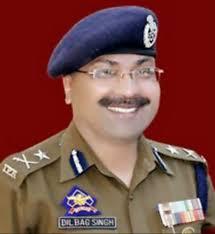 DGP J&K thanks Governor, Union Home Minister for increasing remuneration of SPOs