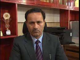 Ensure completion of syllabus before exams: DSEK to Heads of Institutions