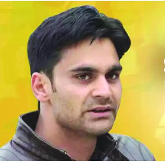 PDP Youth President condemns thrashing of two Kashmiri students at Sharda University