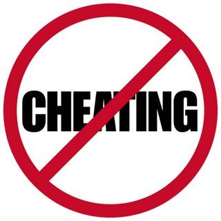 Kashmiri youth accuses Punjab Company for ‘cheating’