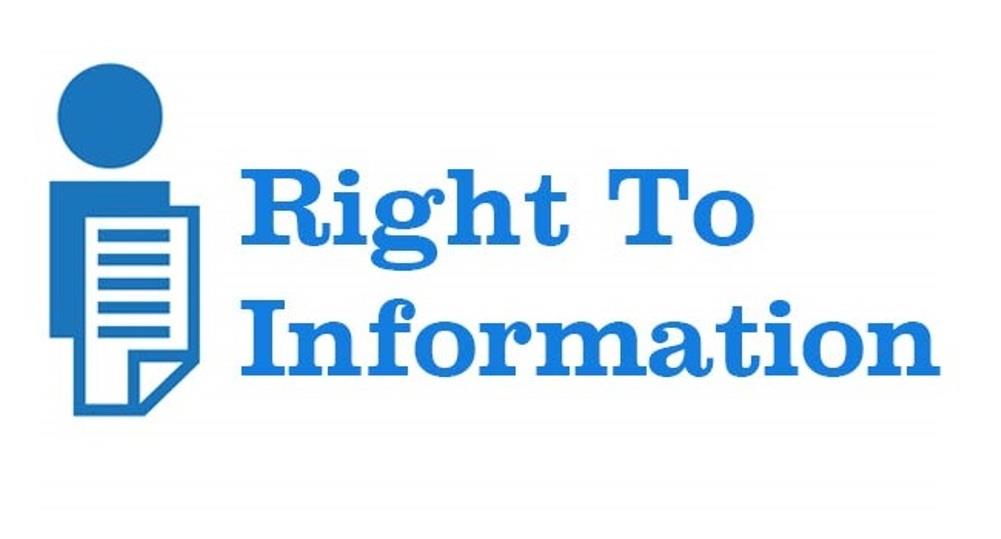 DFO Kulgam sits over RTI application for two months, evades action