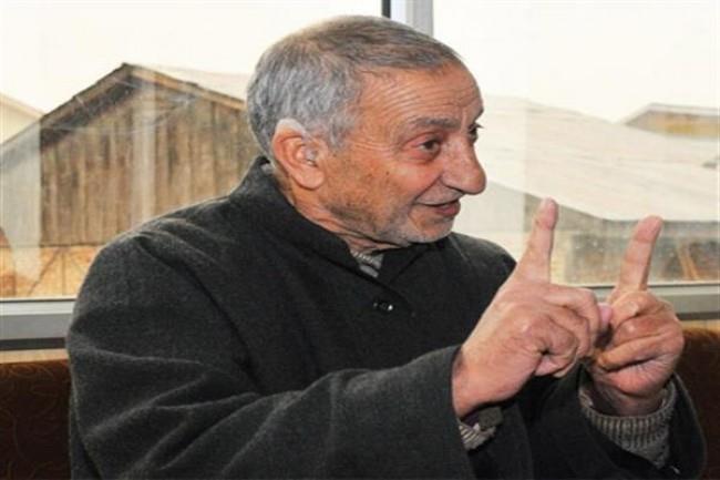 Anyone can read my book ‘Beyond me’, even policemen: Prof Bhat