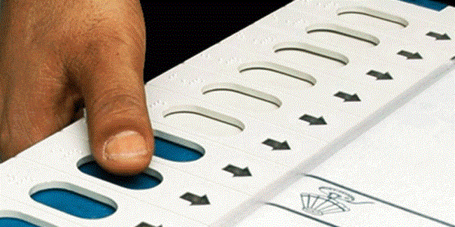 ULB polls: Baramulla records 72% votes till 02