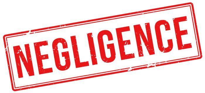Patient dies at doctor's residential quarter at Handwara, three doctors suspended for negligence