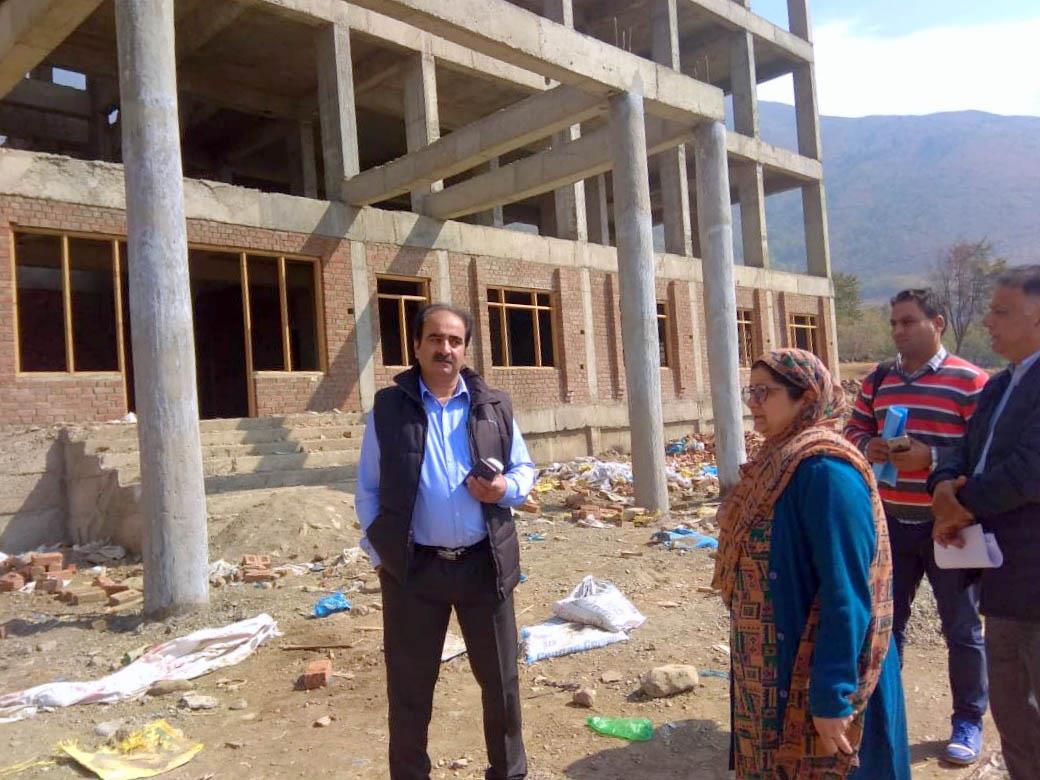 TRI to play key role in tribal research: Secy Tribal Affairs