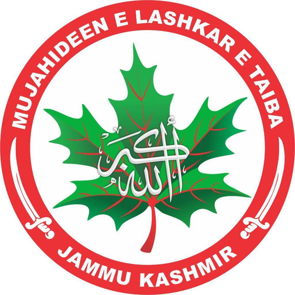 LeT concerned over killing of Raees Ahmad