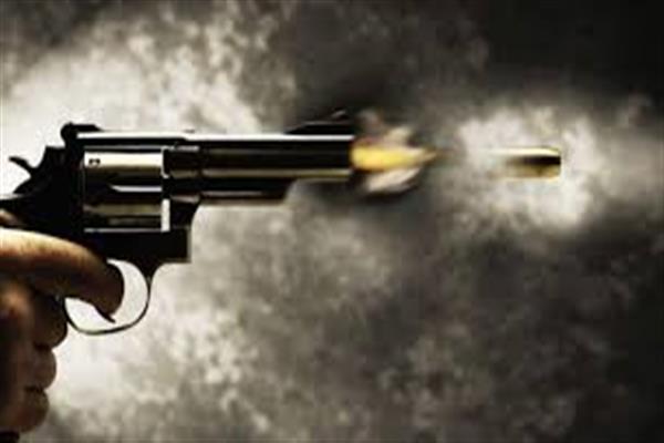 Two militants killed in brief shootout in Baramulla outskirts