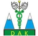 DAK condemns behavior of DDC Reasi