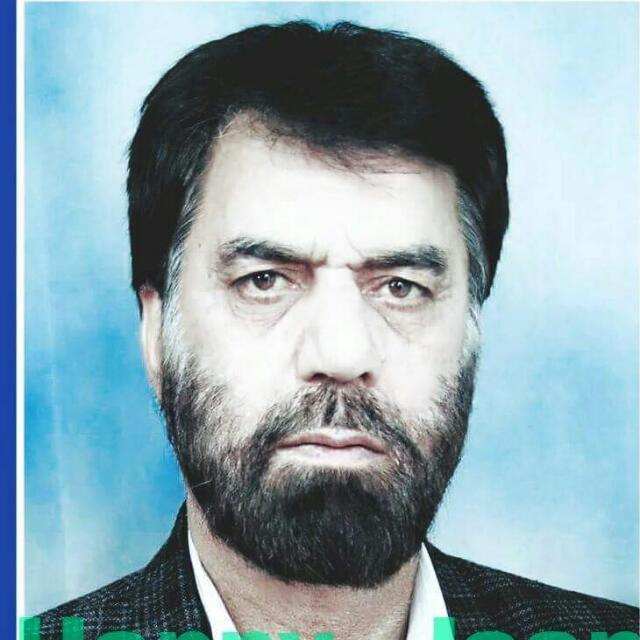 Gen Sec Peoples Conference anguished over Kulgam civilian killings