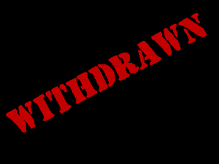 Circular on Bhagwat Geeta, Kashur Ramayana withdrawn