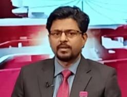 Quality education is a joint venture between government and private schools: Secy Edu
