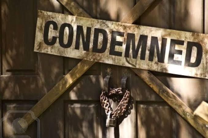 Group of Concerned Citizens JK shocked over Kulgam killings