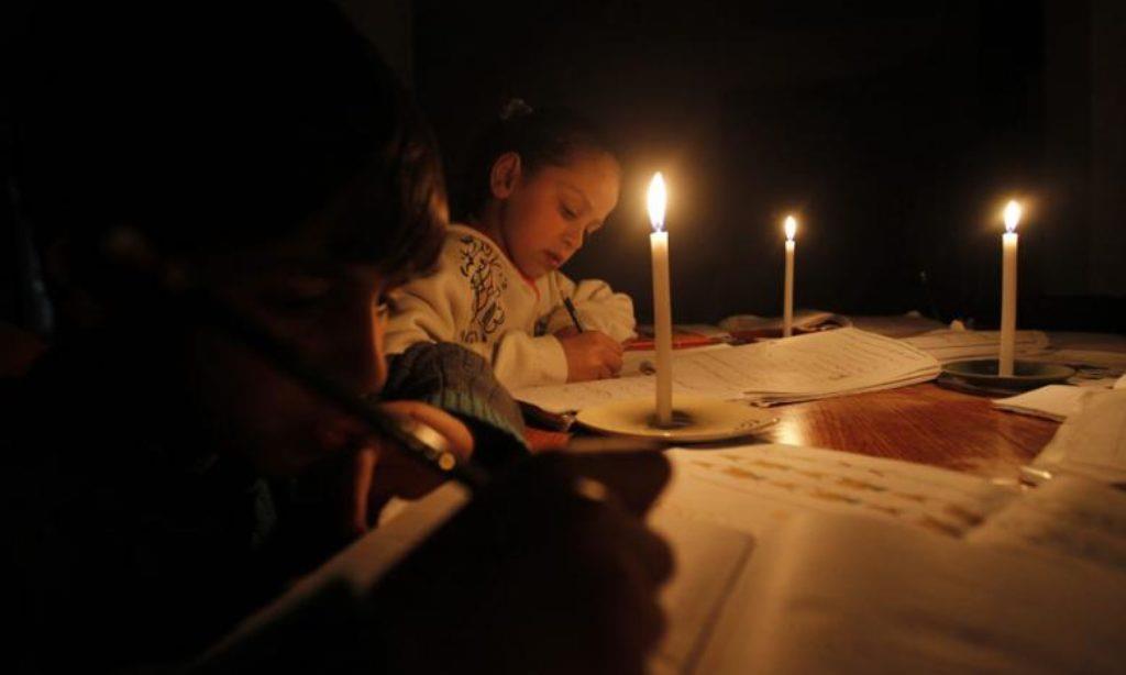 Ahead of winter, PDD allegedly start power curtailments in valley