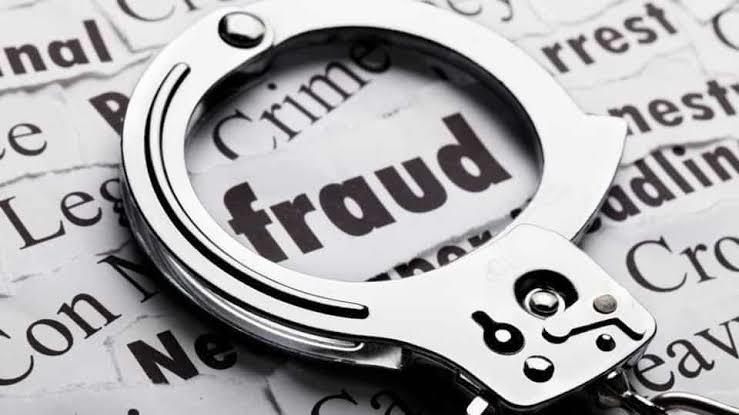 CB registers case against HIIT consultancy for fraud