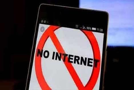 Amid gunfight in Athoora village mobile internet services suspended in Baramulla district