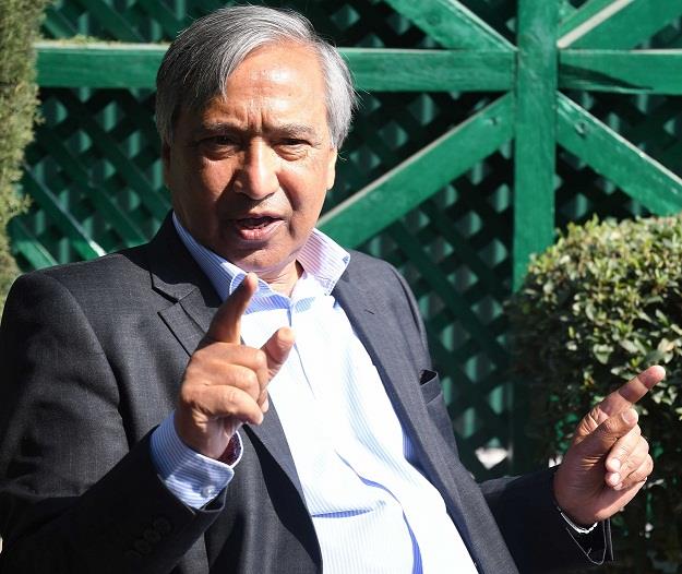 Why was SOP of 2012 not followed in Kulgam devastating and painful incident: Tarigami