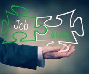 Vocational trainers demand release of dues, job security