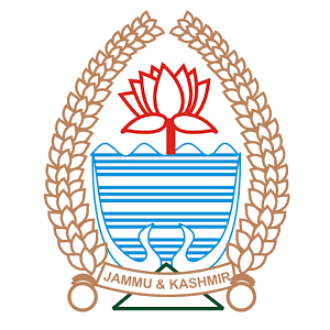 SAC likely to formally appoint Dilbagh Singh as J&K DGP