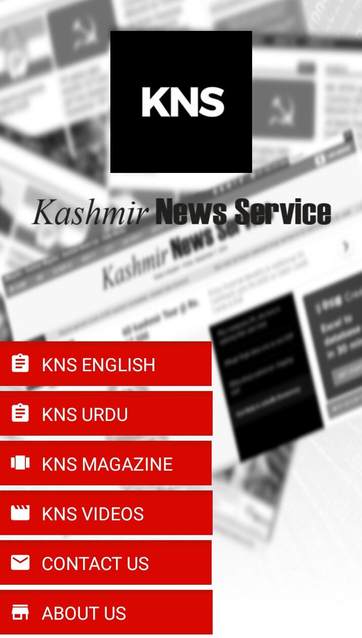 KNS upgrades its Android app