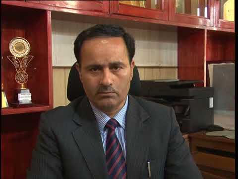 Don’t force parents to purchase books from specific shops: DSEK to private schools