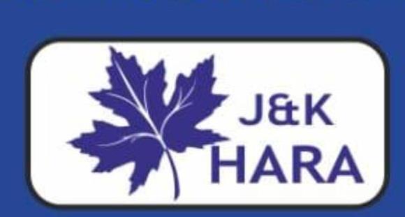 JKHARA attends Airport Advisory Committee Meeting