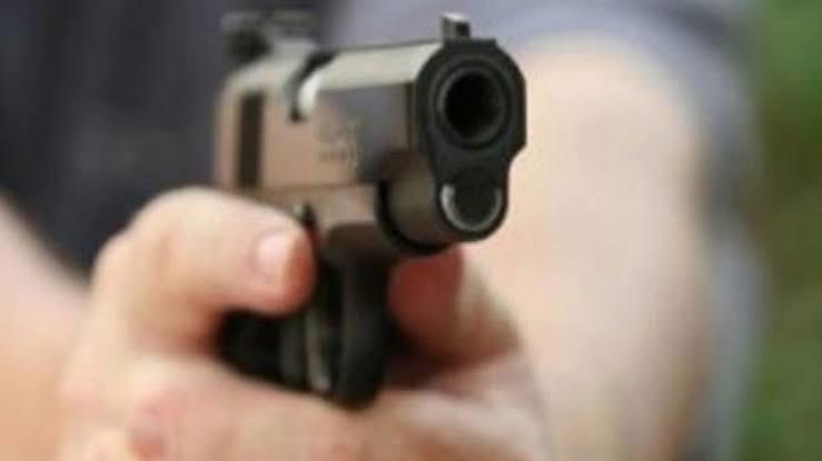 Mentally unsound man shot dead near army camp in Shopian