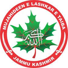 Indian forces committing severe war crimes in JK by using chemical weapons: LeT