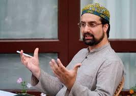 Hurriyat (M) condemns killing of mentally unsound person
