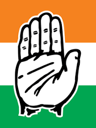Defeating PC candidates amounts to defeating BJP-RSS in Corporation elections: Congress