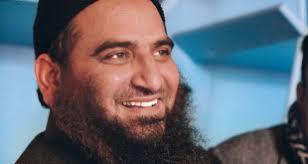 ML condemns assassination of JUI- chief Maulana Sami ul Haq