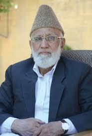 Killing of mentally ill-man in Shopian, a familiar disturbing trend: Sehrai