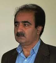 Secy Tribal Affairs visits construction site of Gujjar Bakerwal hostel