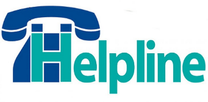 Directorate of School Education establishes helpline for students
