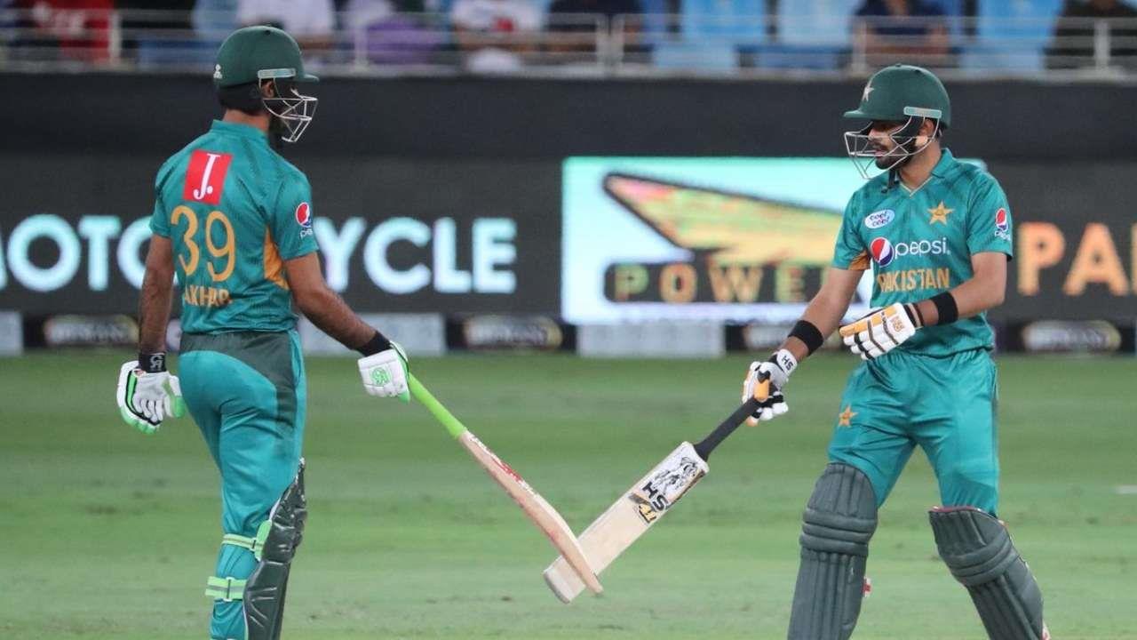 Pakistan whitewashes New Zealand 3-0 in Twenty20 series