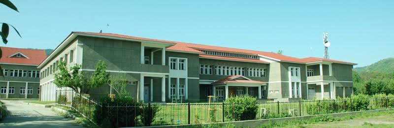 Legal metrology imposes fine on Saint Joseph’s School
