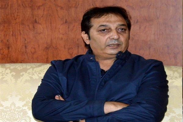 Div Com directs VC LAWDA to check authorization of shops outside Cheshmashahi