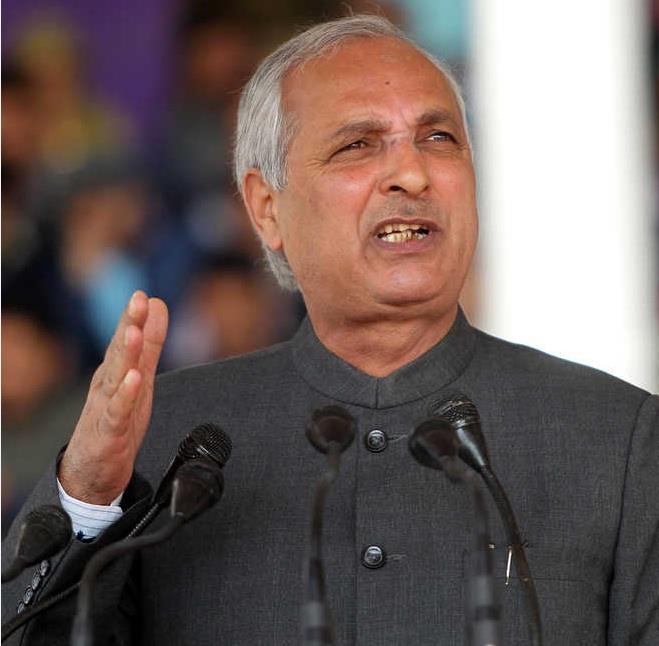 PDP urges Govt. to make proper arrangements for Eid Milad-ul-Nabi