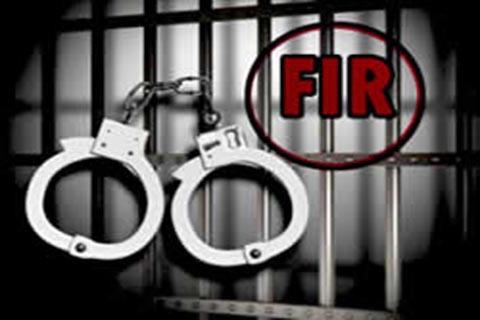 Crime Branch Kashmir registers case against Kolkata man, Srinagar based consultancy for cheating MBBS aspirants