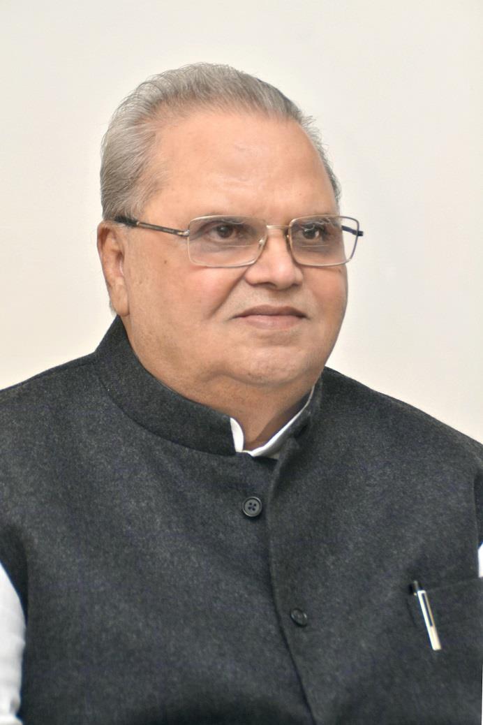 Governor’s Administration fully geared to meet winter challenges