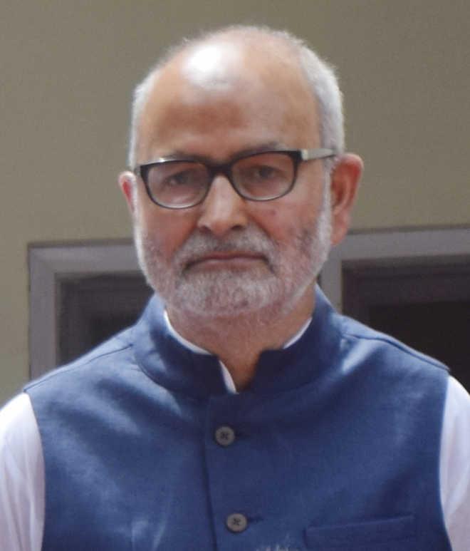 PDP urges Governor to revive Winter Tuitions in Kashmir