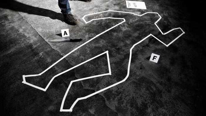 Shopian civilian abducted, killed by militants: Police